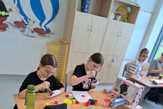 20230519_101130_copy_1024x690